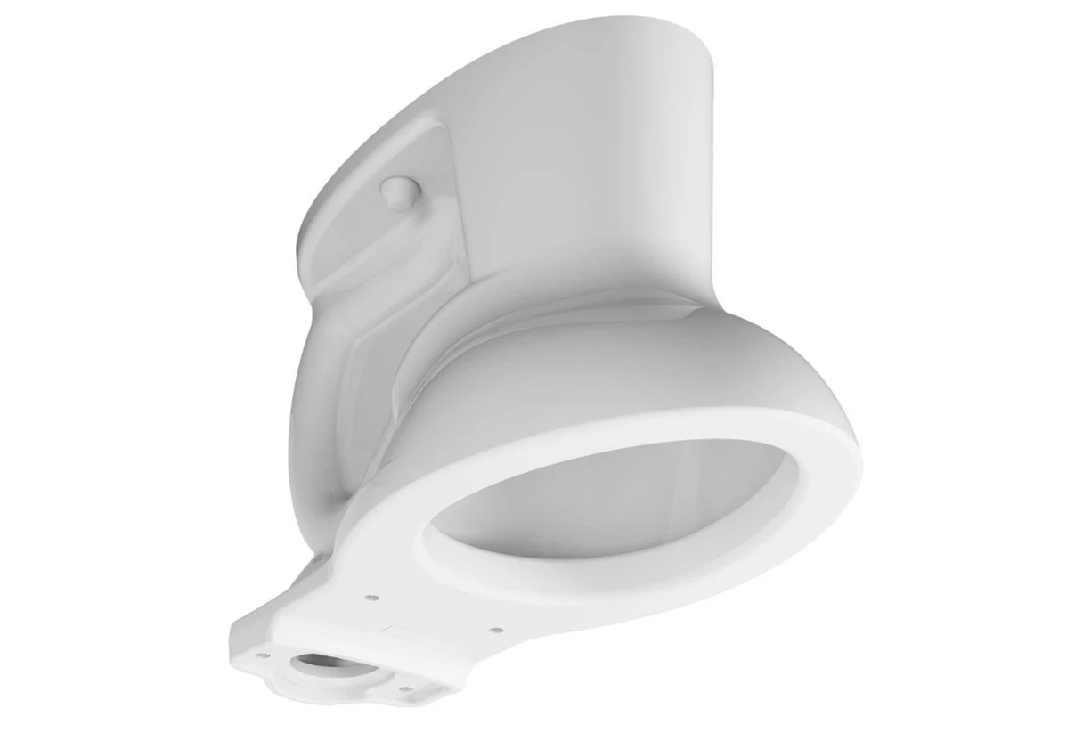 "Audience Participation" cover, no title