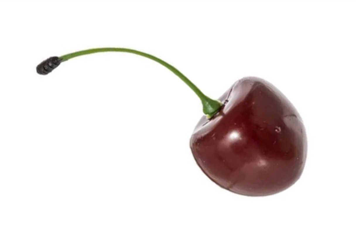 "Unshared story" cover, not title