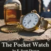 The Pocket Watch